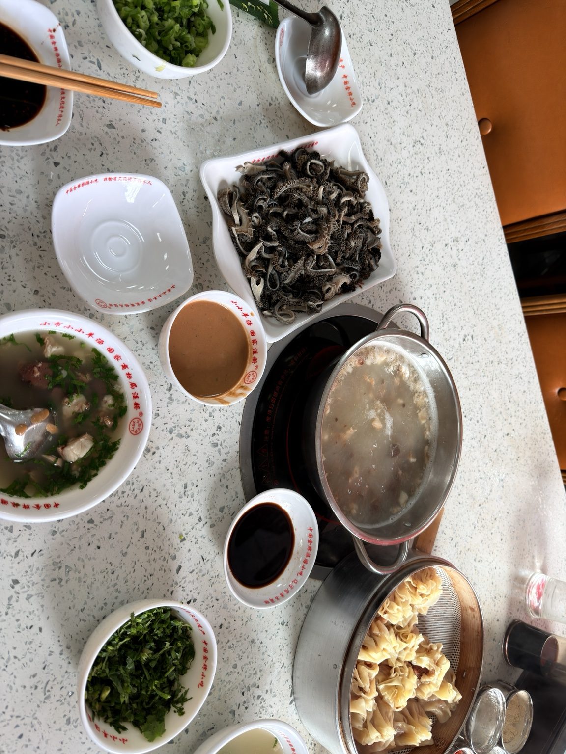 本溪｜陪你回到十七岁 照片