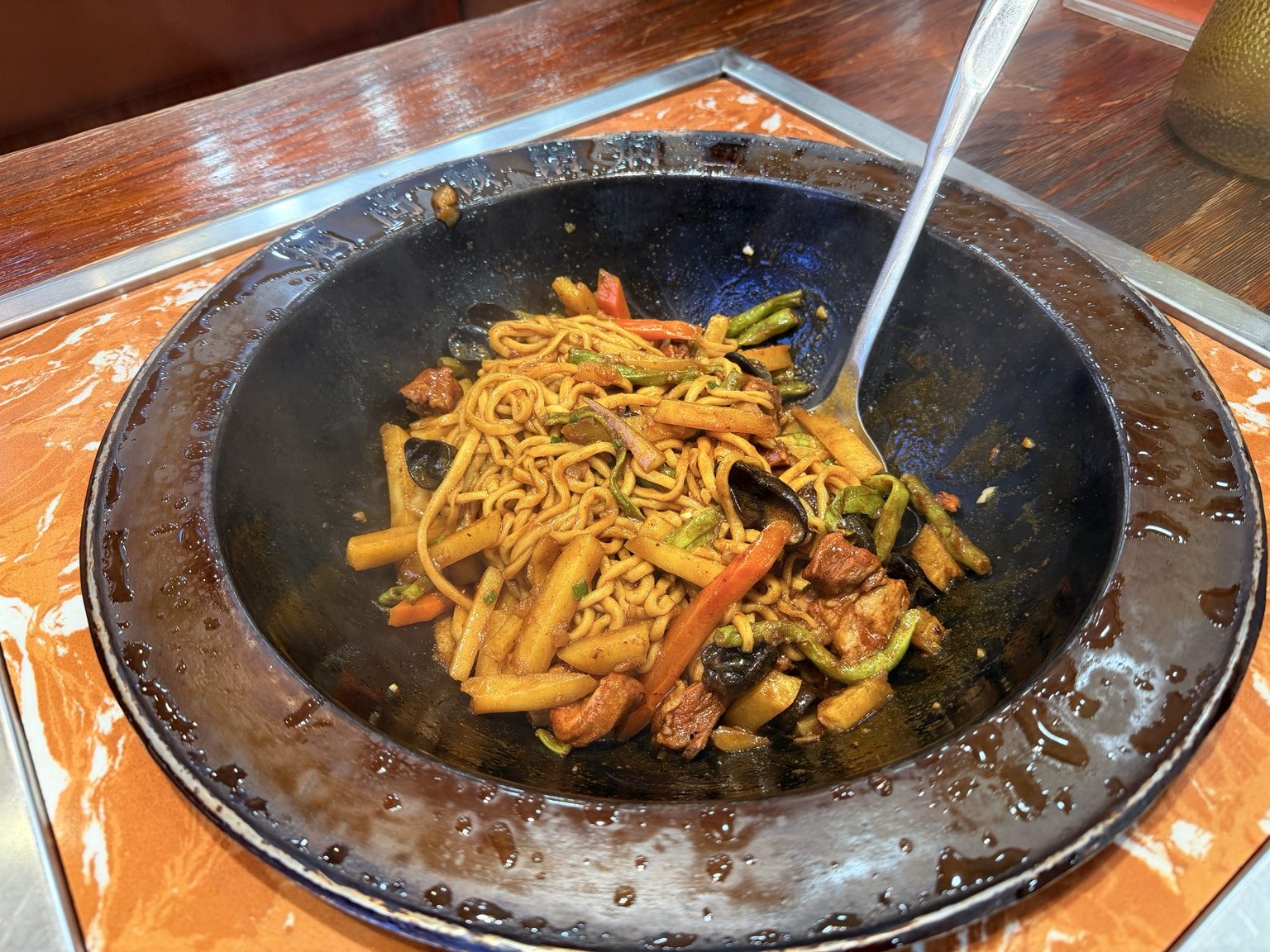 大连｜故事没有结束 照片